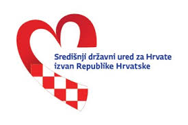 Central State Office for Croats Abroad